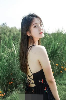 日本儿媳妇照顾老爸的电视剧