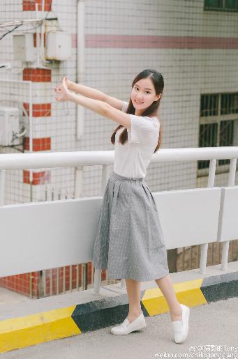 中文字幕在线观看