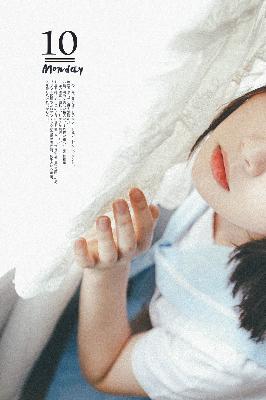 歪歪漫画在线观看