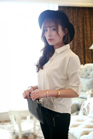 疯狂动物城2(国语版)