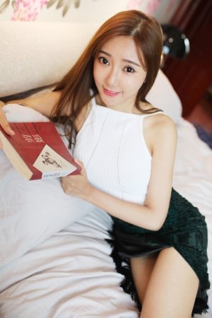 仙逆动漫在线观看完整版全集