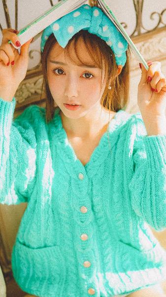 都市之最强狂兵陈六何沈轻舞