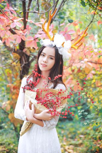 神印王座在线观看免费完整版