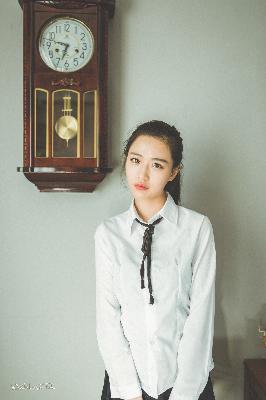 知否知否应是绿肥红瘦全集