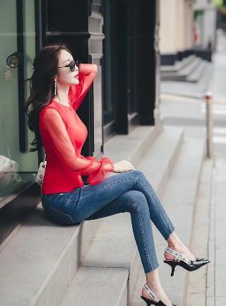 浪浪山小妖怪免费观看完整版高清