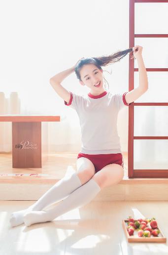 丫丫影院免费高清电视剧观看