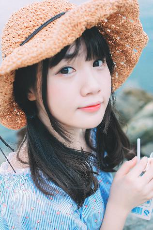 书卷一梦电视剧免费观看完整版