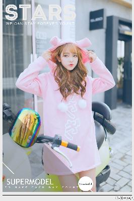 凡人歌电视剧完整版免费观看高清