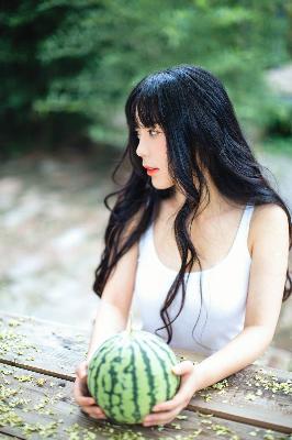 小妇人日本电视剧