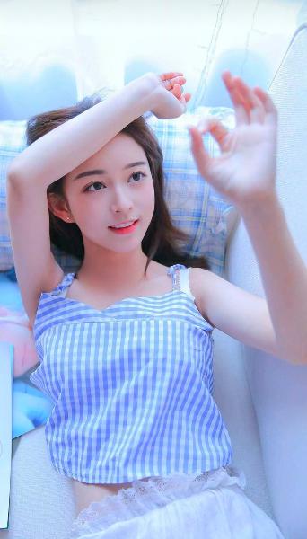 一笑随歌 电视剧