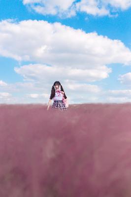 欧美MV与日韩MV的对比