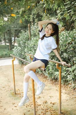 陷入我们的热恋 电视剧