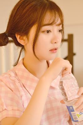 疯狂后爸继女孙小茹结局