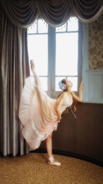 包子漫画网页版