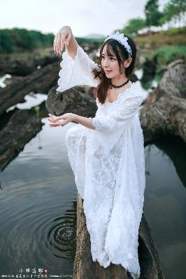 哔哩哔哩网页版