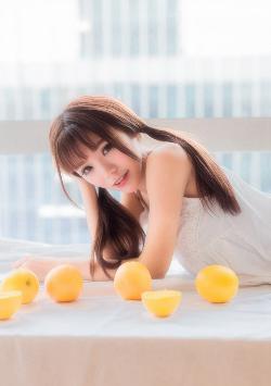 看片免费的网站