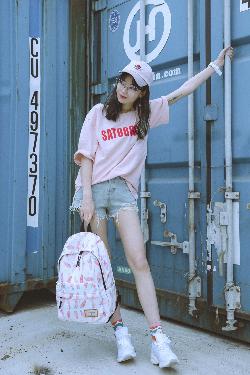 农民伯伯乡下妹