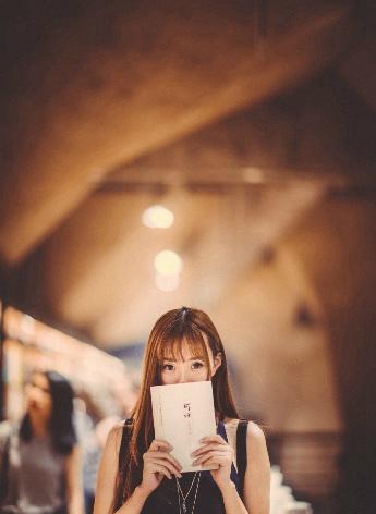 亢奋第一季在线观看免费全集电视剧高清