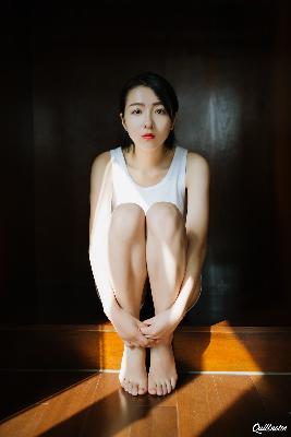 就算敏感点也无妨