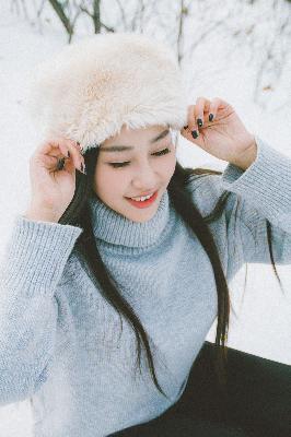 死亡使者泰剧在线观看