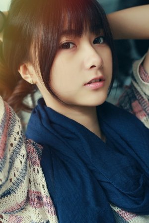 丫丫影院免费高清电视剧观看