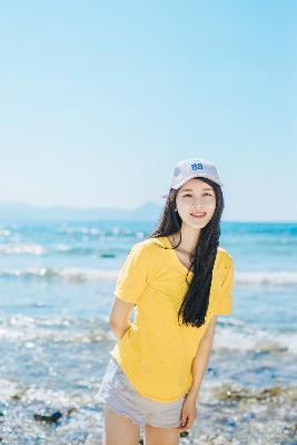 楚汉传奇1-80全集完整版