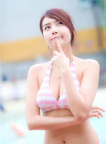 尤物视频在线观看