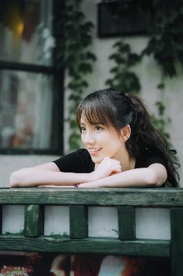 青丝影视在线看免费版