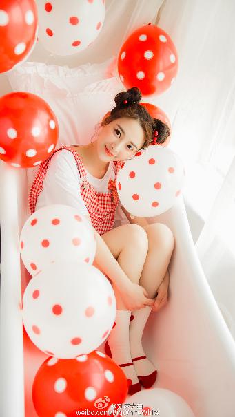 国产射频放大器