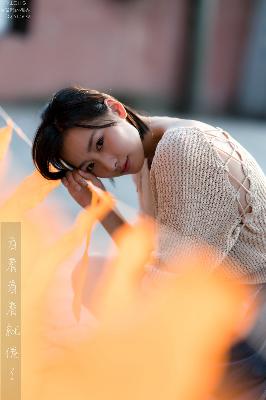 老婆出差闺蜜来家住几天