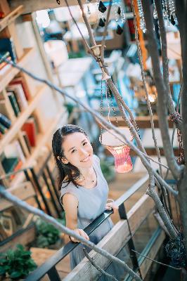 暴躁BBBBBBBBBBBB女