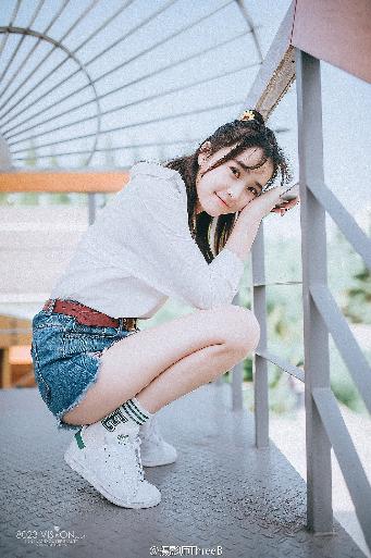 韩国电影爱人在线观看免费全集电视剧高清