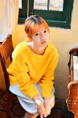 三年大片大全免费观看国语