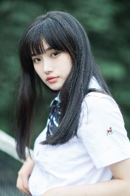 得闲谨制电影免费观看