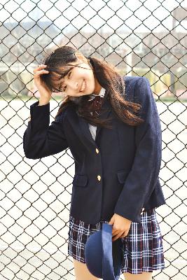 系统被宿主灌溉的日常小说