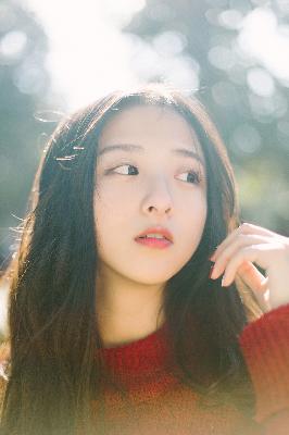 成全观看高清完整免费大全