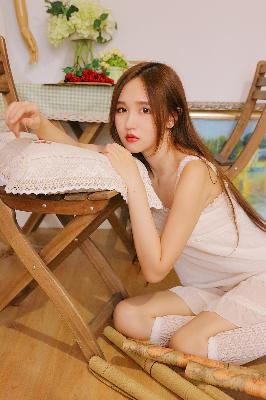 青青草视频在线观看