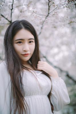 爱丫爱丫电视剧在线观看免费播放