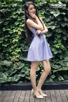 秋霞电视剧免费播放网站在线观看