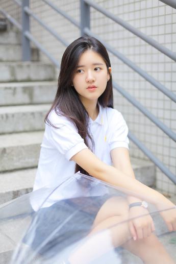 护心电视剧免费观看全集在线播放