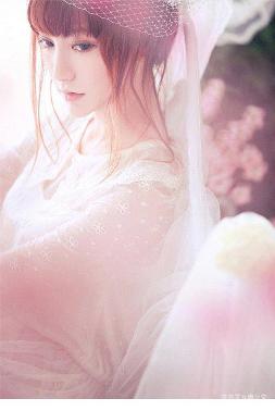 乔梁叶心仪超前预览