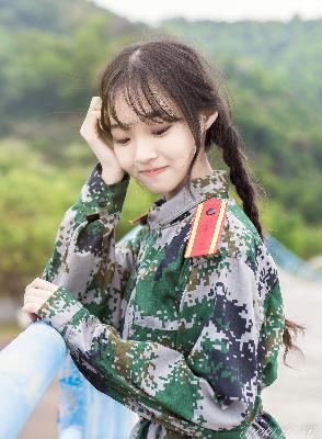 牧神记在线观看完整版免费高清