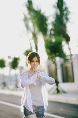 黑人30厘米全部进去了