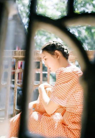 天美麻花星空影视免费观看电视