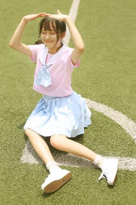 杨思敏版金瓶梅