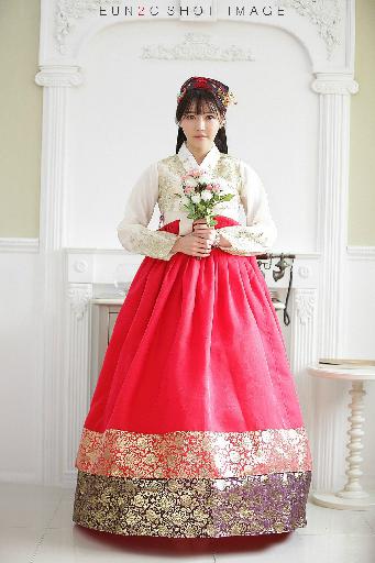 海彤和战胤的小说最新章节