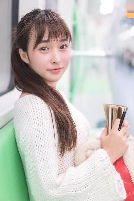 秋霞电视剧免费播放网站在线观看