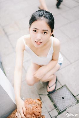 慈禧秘史邱淑贞版电影