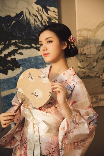 甄嬛传免费完整版在线观看电视剧