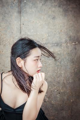 冰雨火电视剧全集免费播放